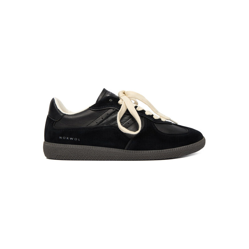 Sneakersy Nokwol 108935716