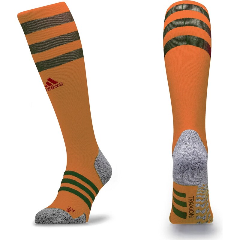 Ponožky adidas Orange 7534878