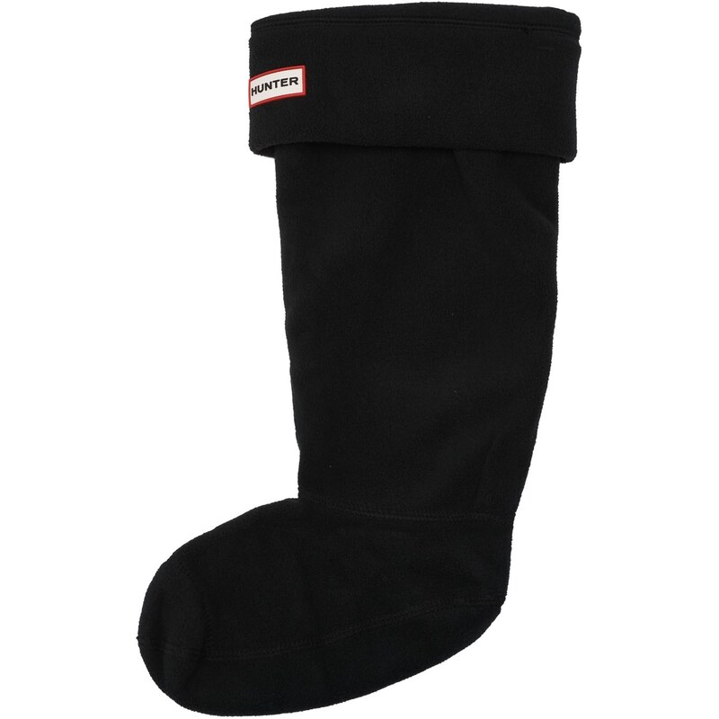 Ponožky Hunter Black BLK 3100194 109243367