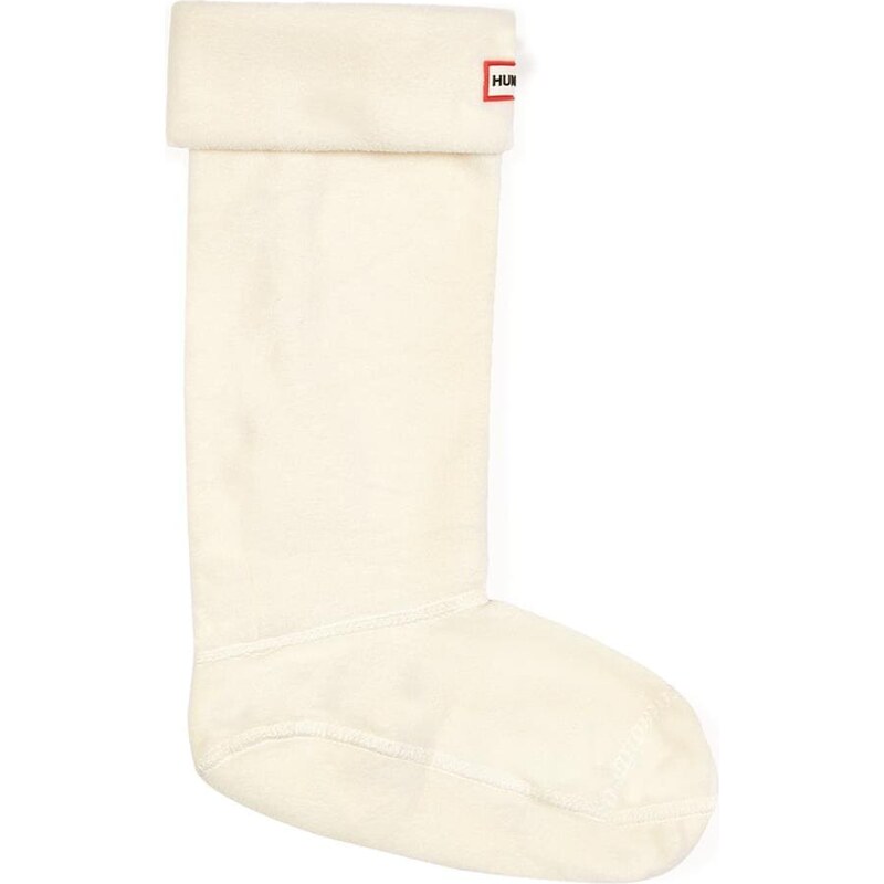 Ponožky Hunter Hunt White HWT 9388782 109243368