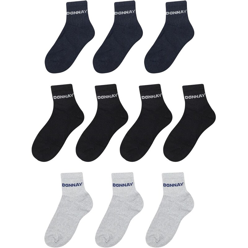 Donnay Black 1181571