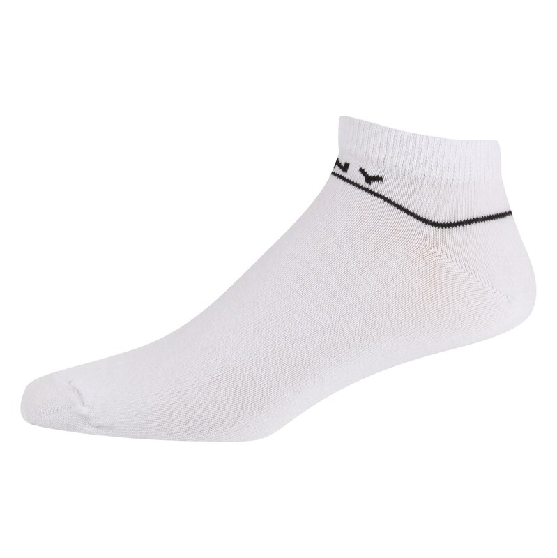 Ponožky DKNY White 8361081