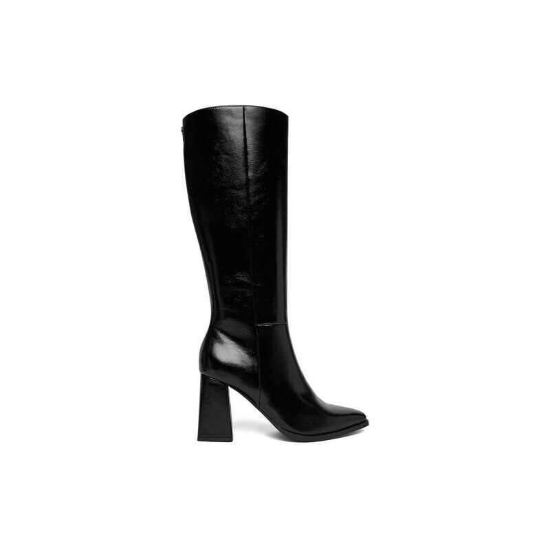 Kozačky Nine West 109272342