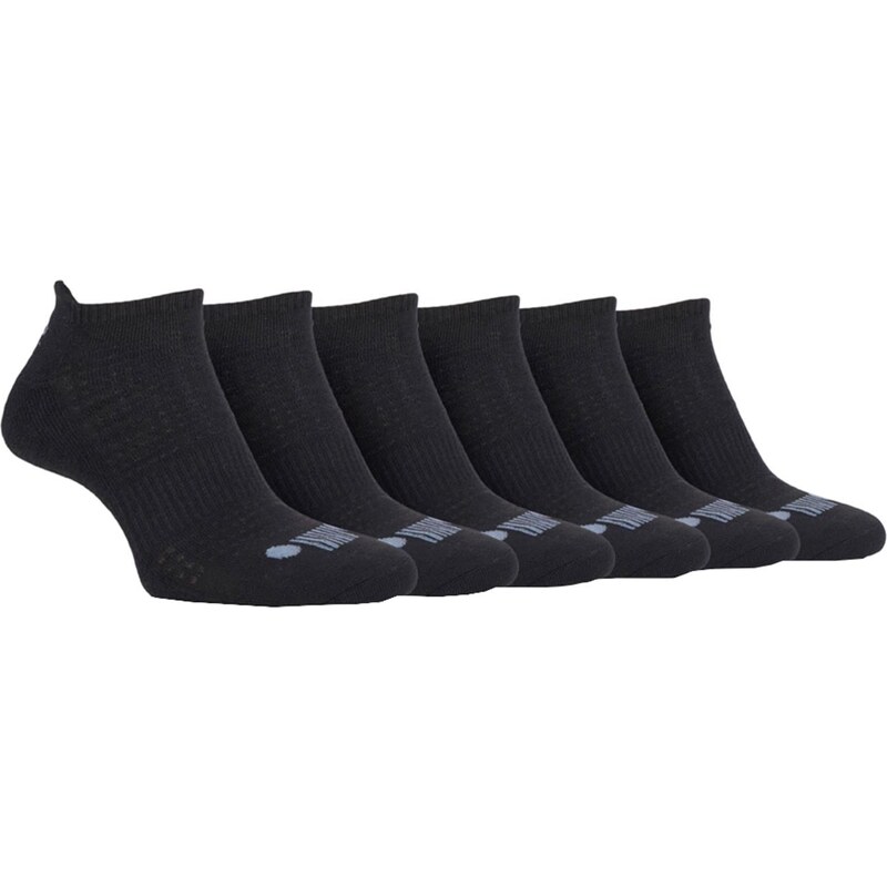 Ponožky Jeep Black 4053471
