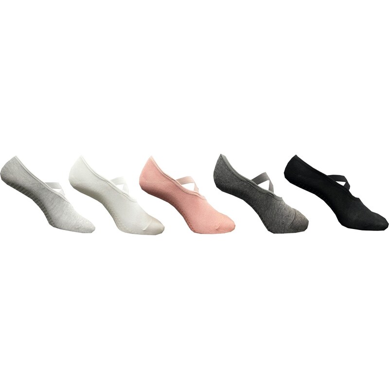 Ponožky Slazenger Multi 2883883 109243571