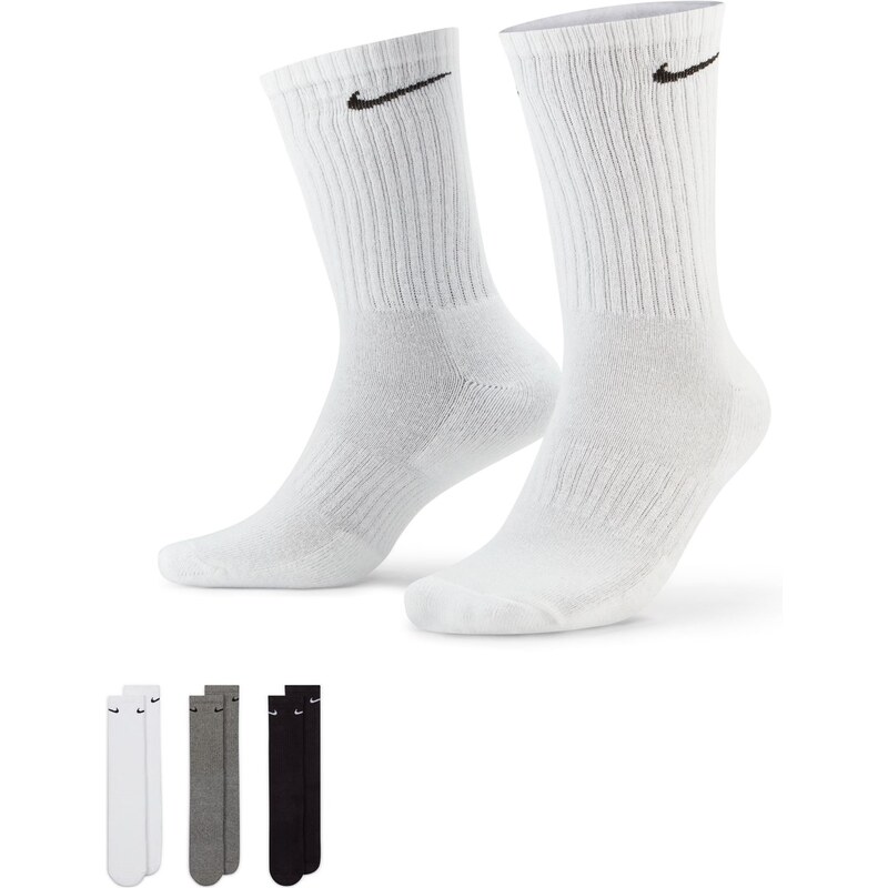 Ponožky Nike Multi 2947856