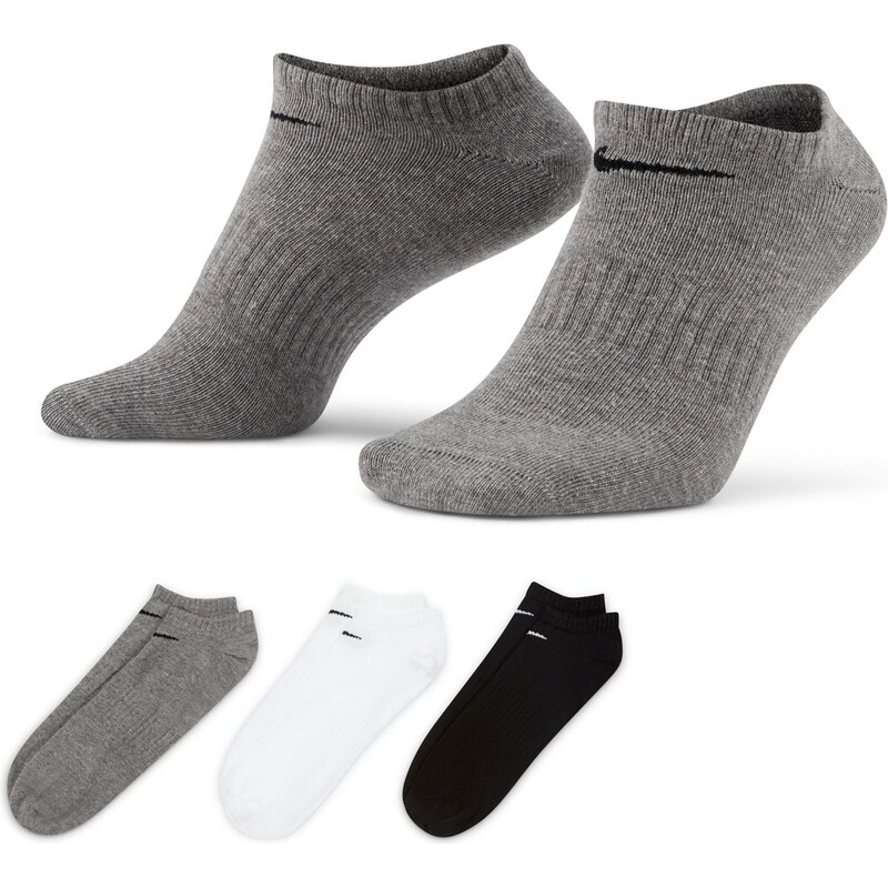 Ponožky Nike Multi 2607387