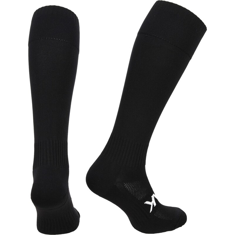 Ponožky ATAK Sports Black 5223085