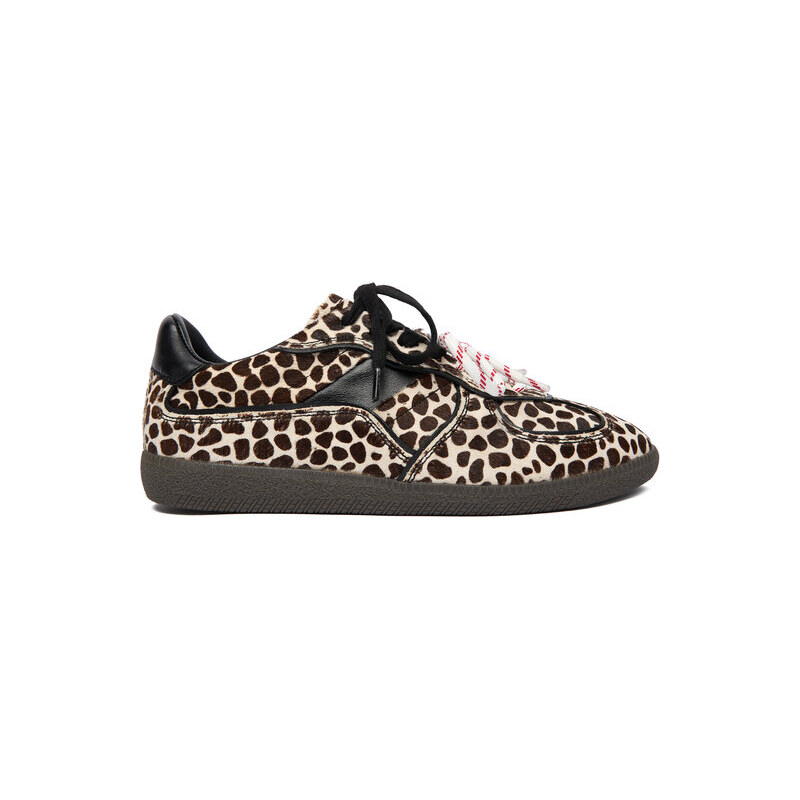 Sneakersy Nokwol 108917571