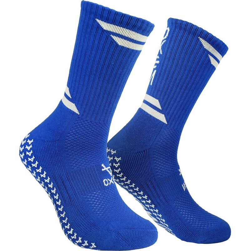 Ponožky OXEN Blue 4198924 109243693