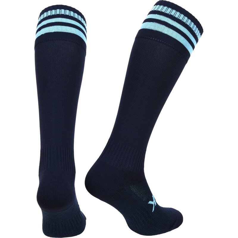 Ponožky ATAK Sports Navy 2368811