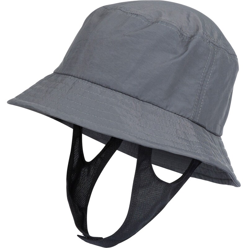 Čepice Trespass Dark Grey 8851151 109243919