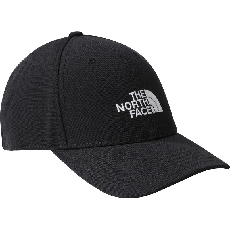 Kšiltovka The North Face TNF Black JK3 6211753