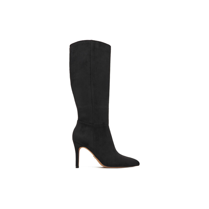 Kozačky Nine West 109272337