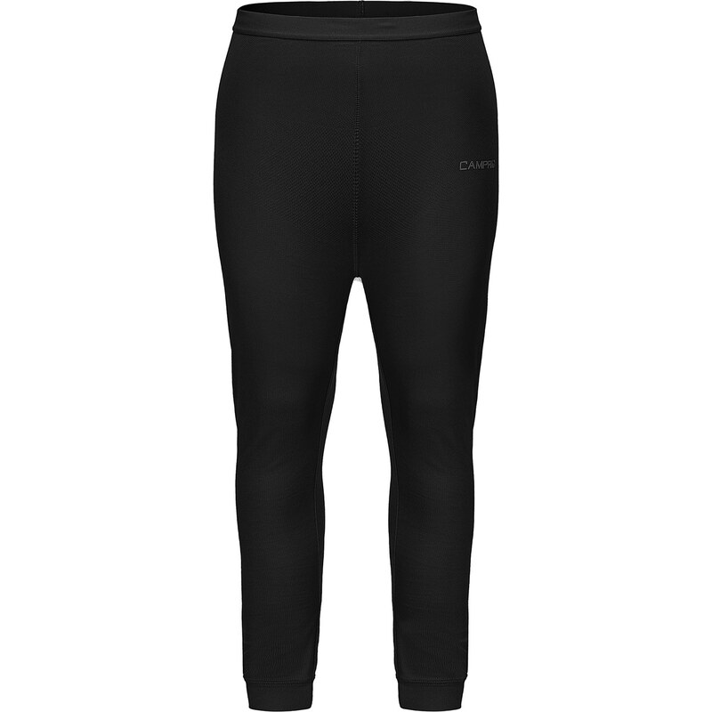 Campri Black 7309480