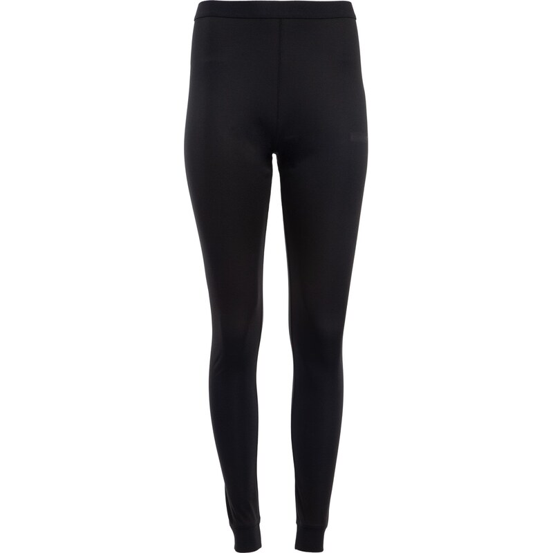 Legíny Campri Black 8341277 109244126