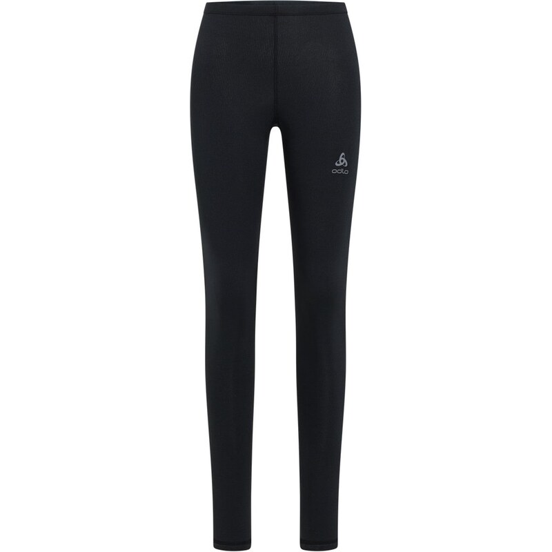 Legíny Odlo Black 4560982