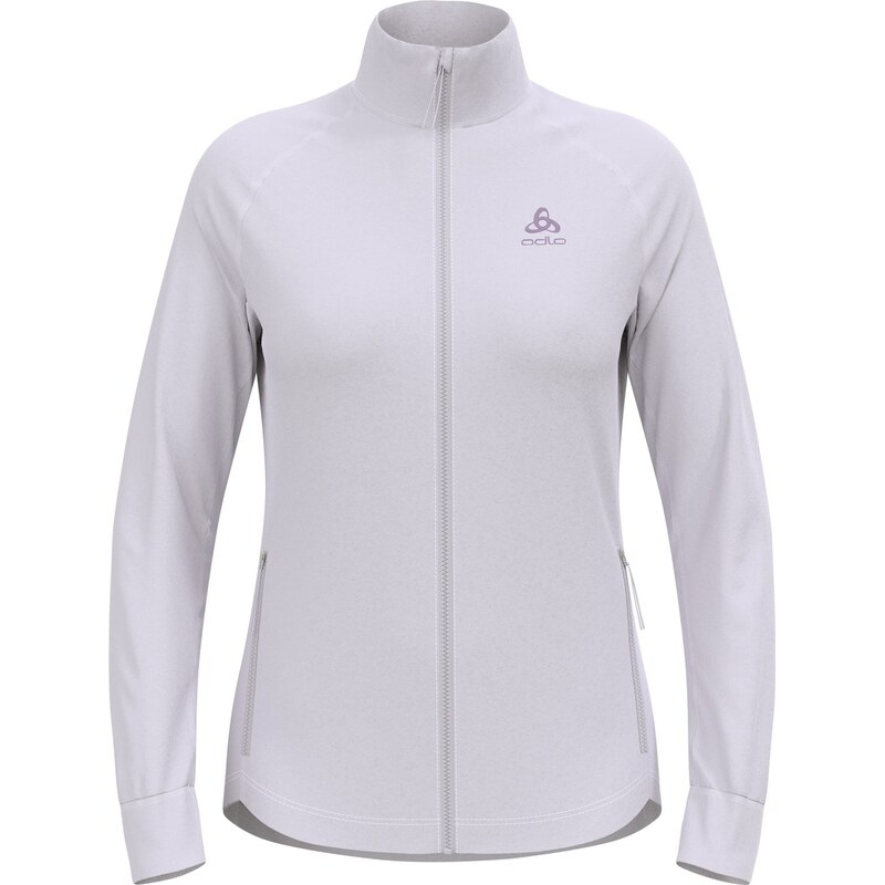 Bunda Odlo Lila 8540087