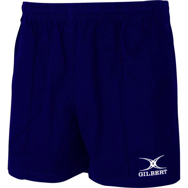 Kraťasy Gilbert Navy 9537453 109245875