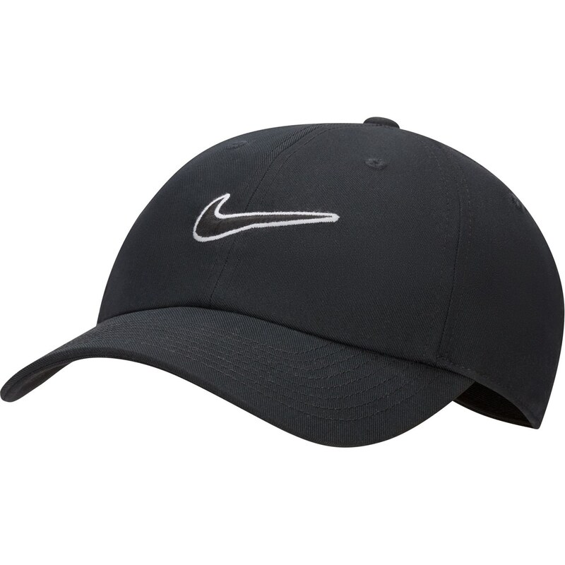 Čepice Nike Black 6177903