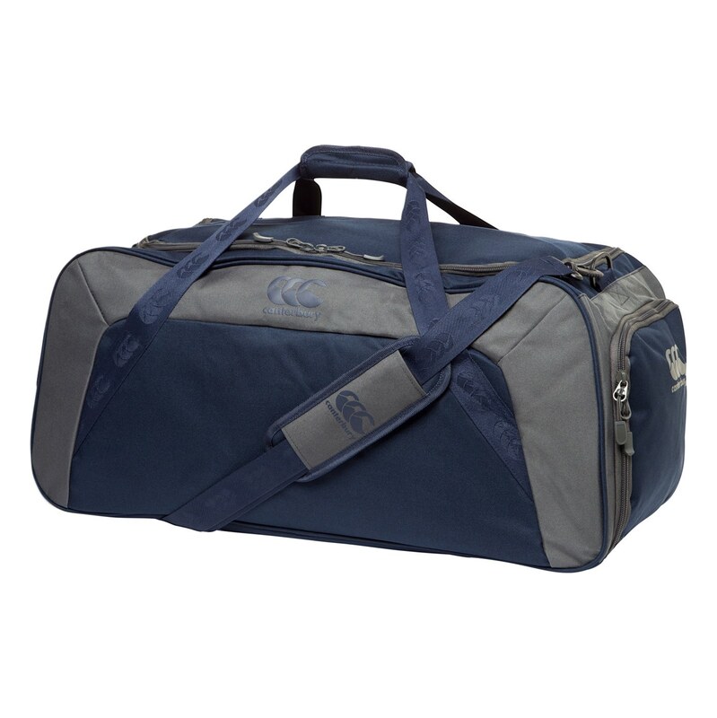Taška Canterbury Navy 9958061 109245595