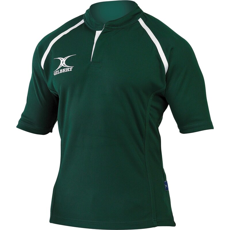 Tričko Gilbert Green 7619044 109245689