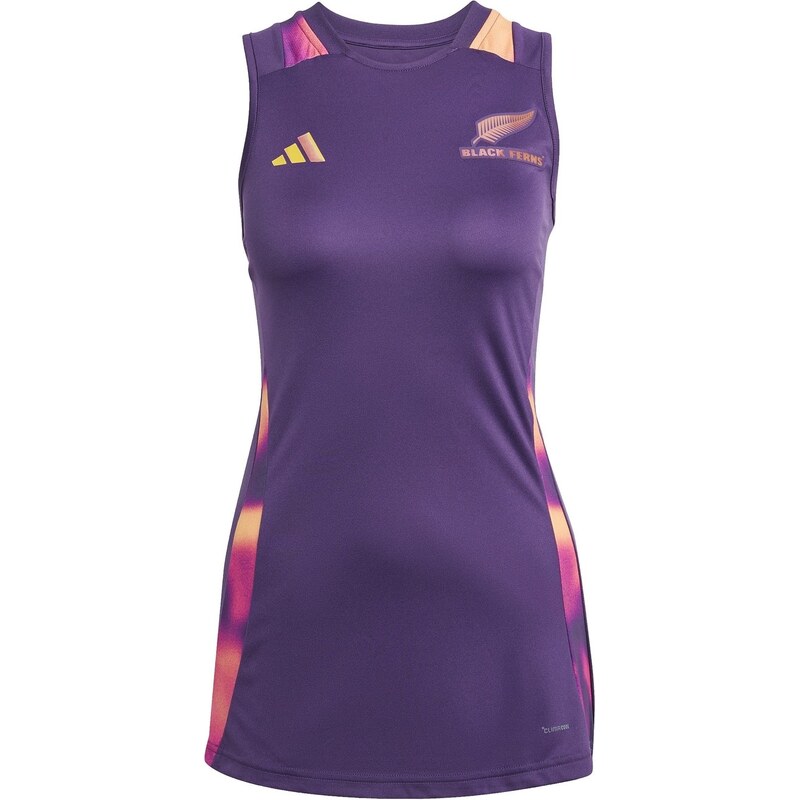 adidas Plum 9462719 109245703