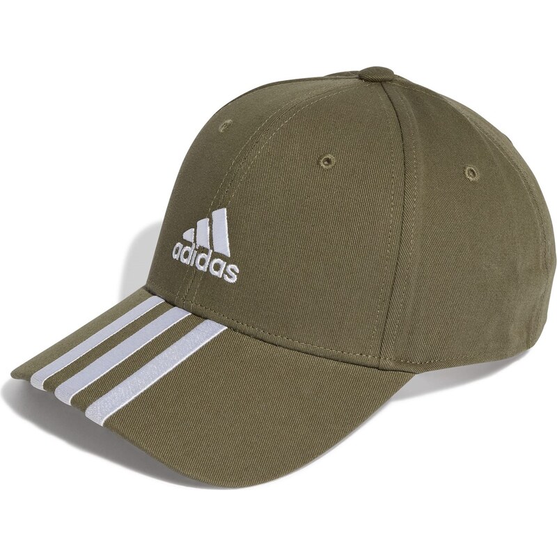 Kšiltovka adidas Khaki 9237781