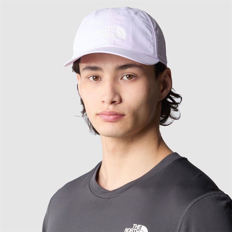 Kšiltovka The North Face White 7193206 109245782