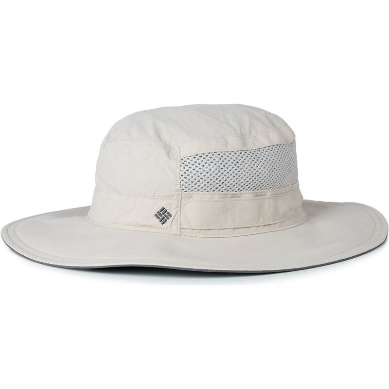 Čepice Columbia Fossil 9752495