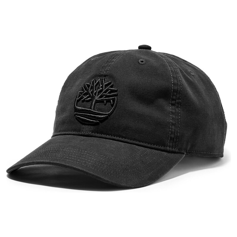 Timberland Black 8457787