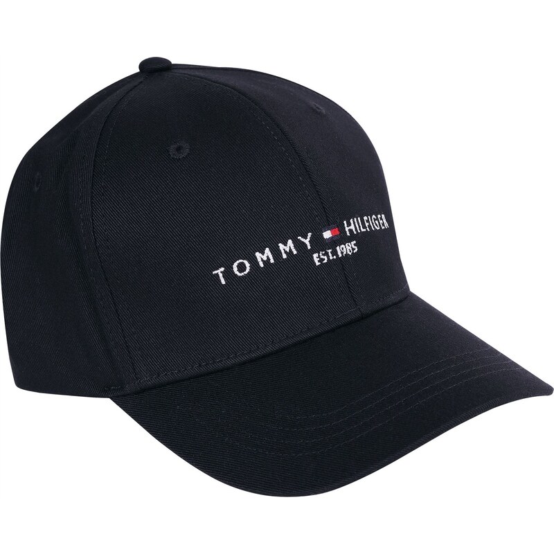 Tommy Hilfiger Desert Sky DW5 2524508