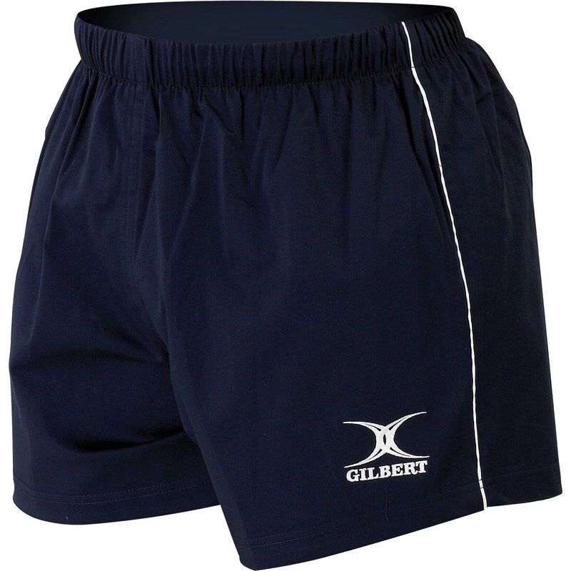 Kraťasy Gilbert Navy 6299517 109245877