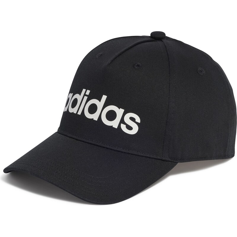 Kšiltovka adidas Black 2089123 109245869