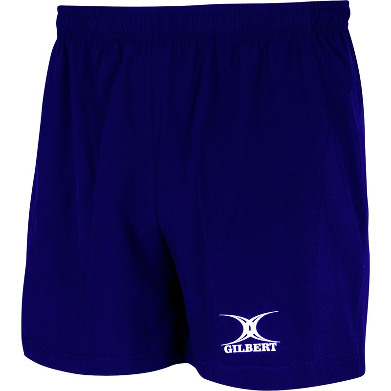 Kraťasy Gilbert Navy 6521872 109245880