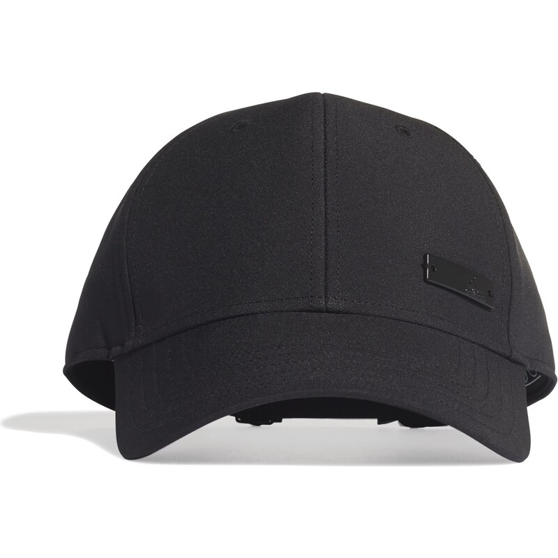 Kšiltovka adidas Black 5277506
