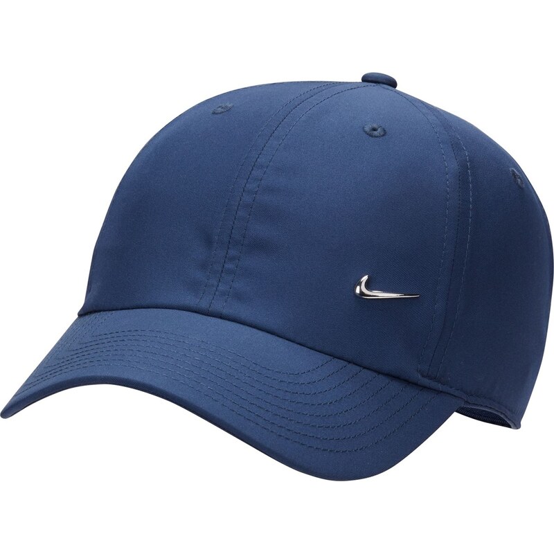 Čepice Nike Navy 4980271