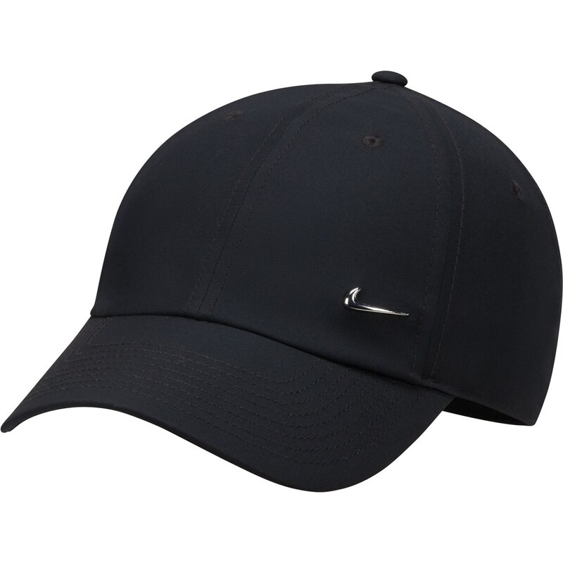 Čepice Nike Black 9179711