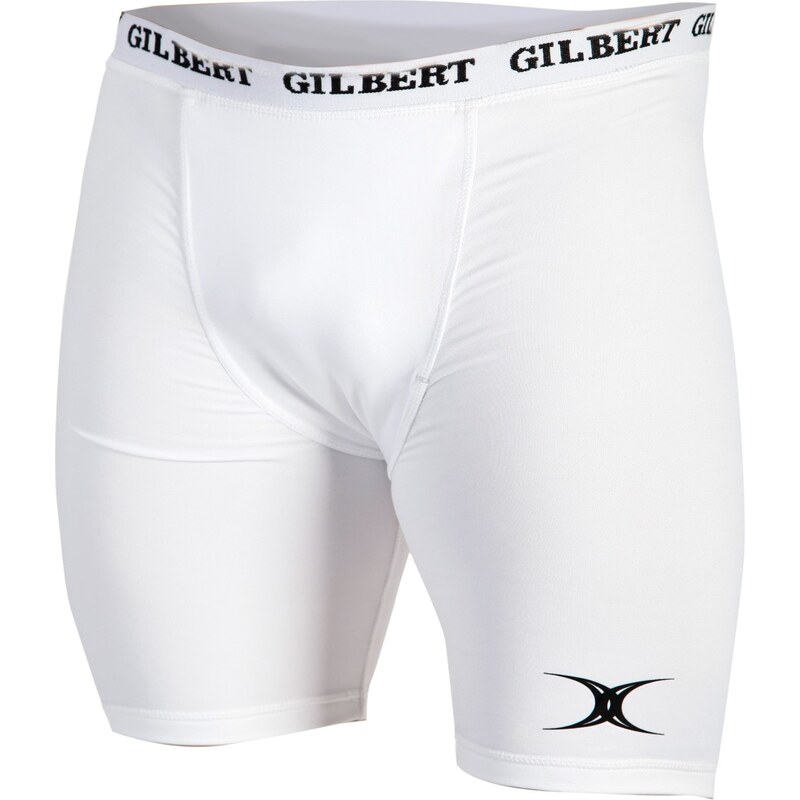 Legíny Gilbert White 4057469 109246013