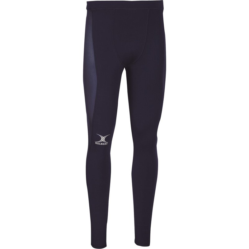 Legíny Gilbert Navy 4545723 109246003