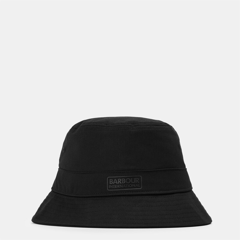 Barbour International Black BK72 7551846 109246030