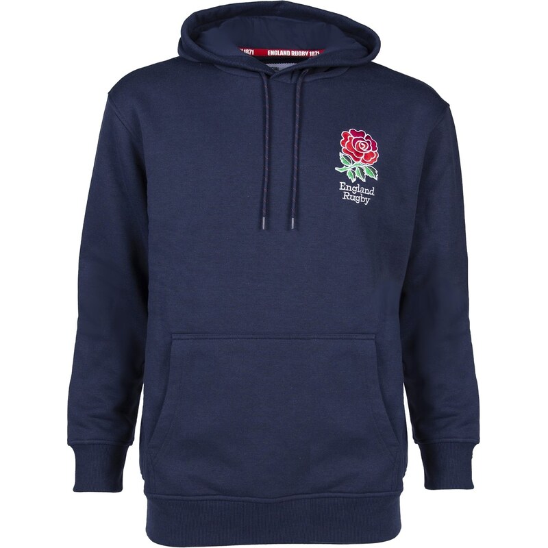 Mikina RFU Navy 5568198