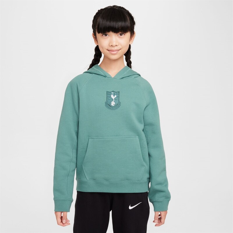 Tottenham Hotspur Nike Bicoastal 2420798
