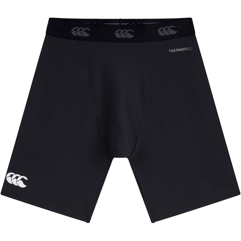 Canterbury Black 1457771