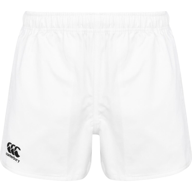 Kraťasy Canterbury White 6720850