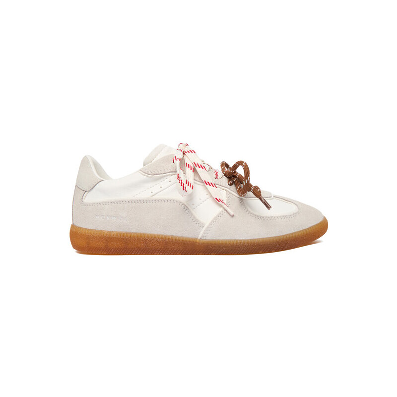Sneakersy Nokwol 108917129