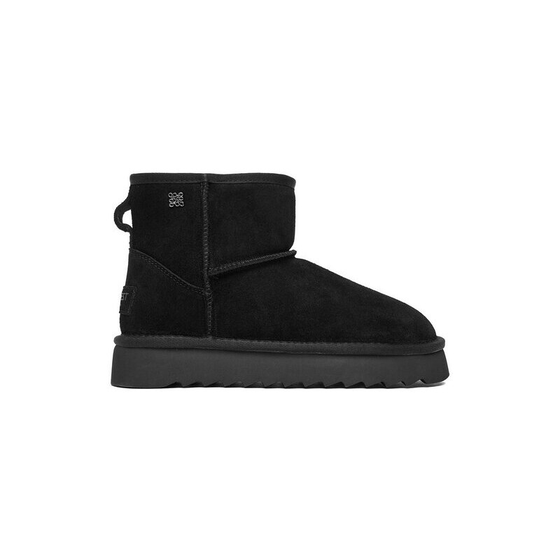 Sněhule Nine West
