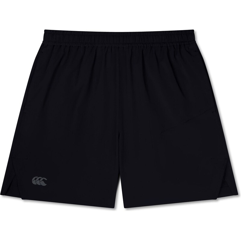Kraťasy Canterbury Black 5360619