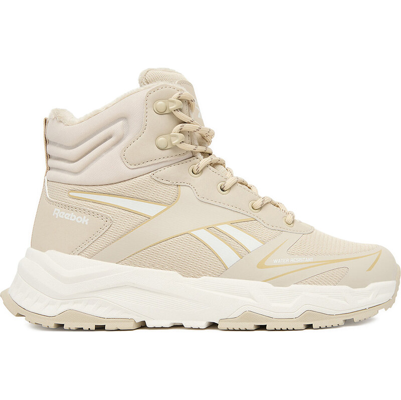 Kotníková obuv Reebok 109296093