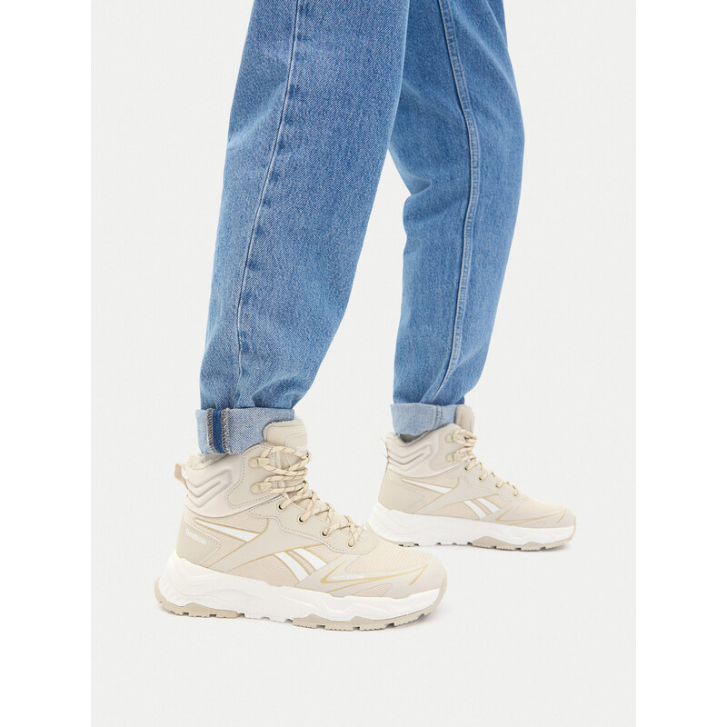 Kotníková obuv Reebok